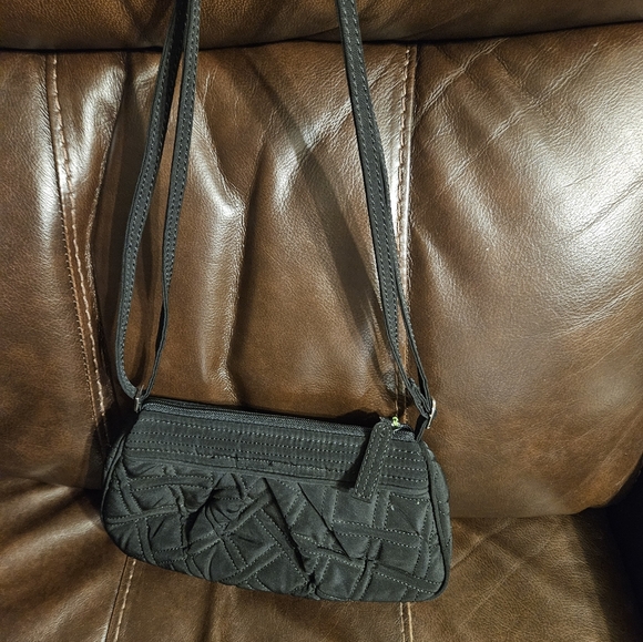 Vera Bradley NWT - Picture 3 of 7